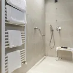 Aura Luxury - Seaside Getaways