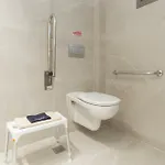 Aura Luxury - Seaside Getaways
