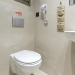Aura Luxury - Seaside Getaways