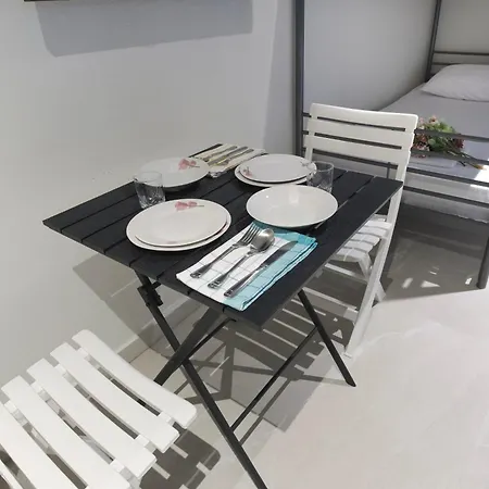 Aura Luxury - Seaside Accessible Friendly