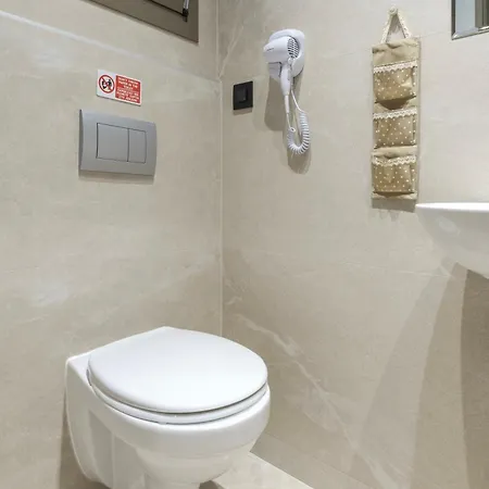 Aura Luxury - Seaside Accessible Friendly